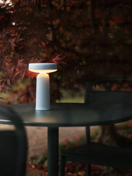 Ease Portable Lamp Muuto