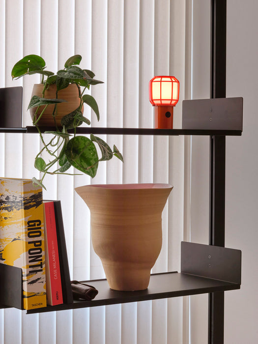 Lámpara Portátil Chispa