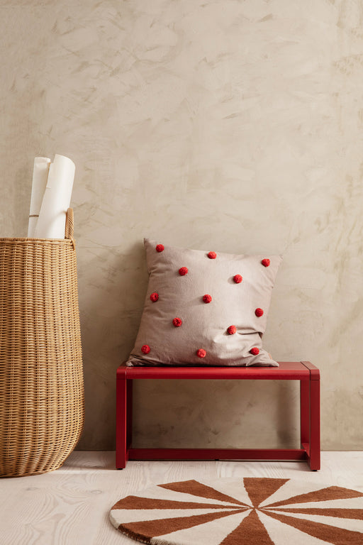 Alfombra Arch Ferm Living