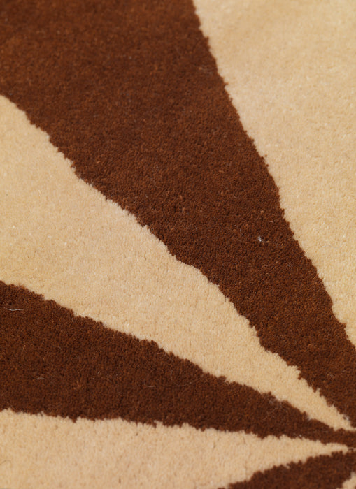 Alfombra Arch de Ferm Living