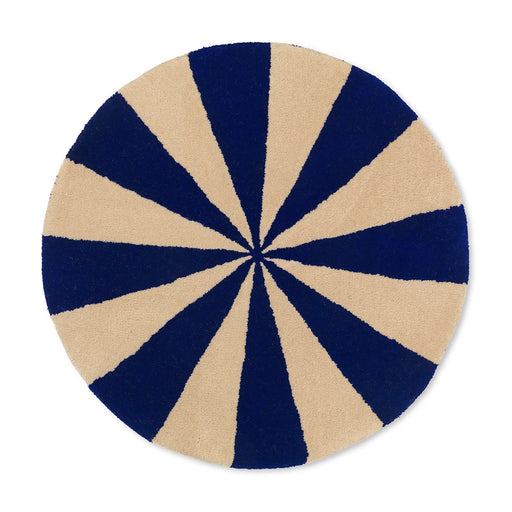 Alfombra Arch Ferm Living