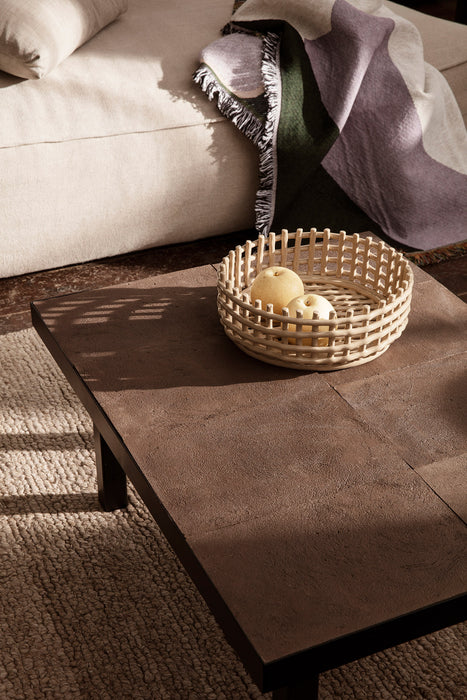 Centro de mesa Ceramic de Ferm Living