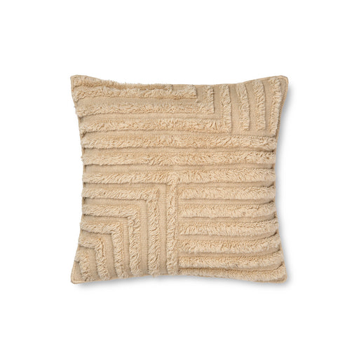 Cojín Crease Wool Ferm Living