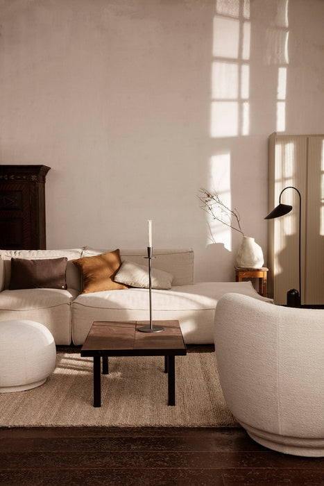 Catena Sofa Combination 3