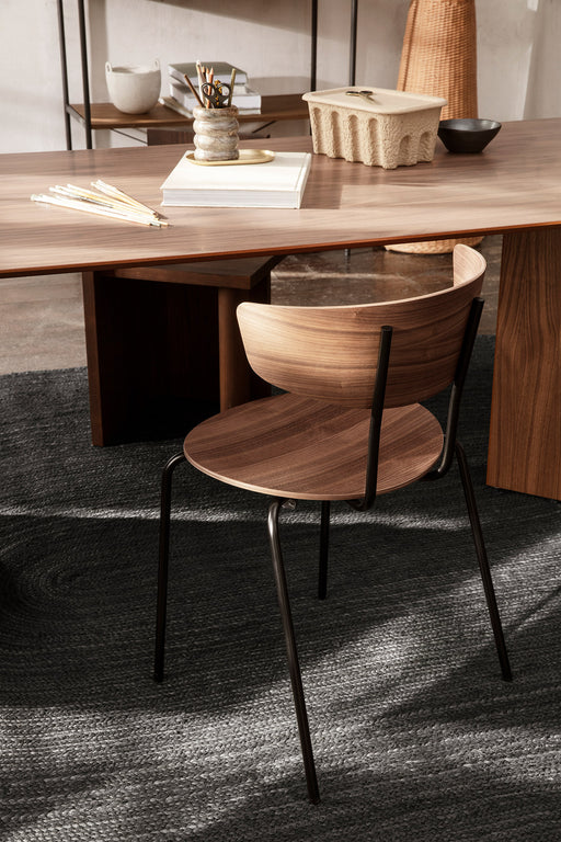 Herman Chair Ferm Living