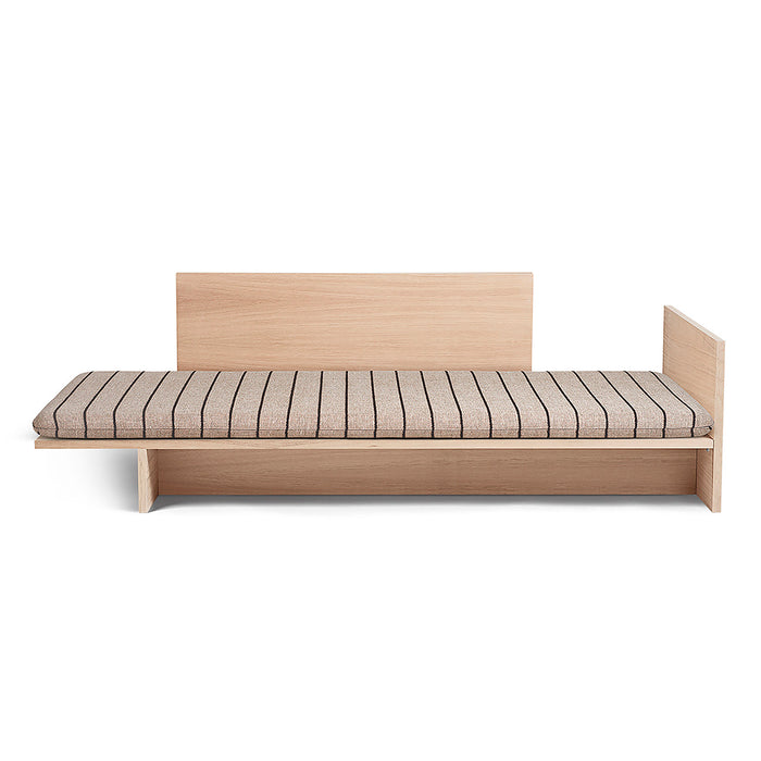 Kona Daybed