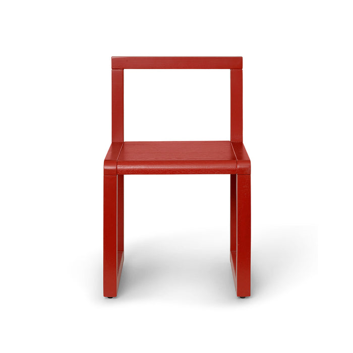 Silla Infantil Little Architect