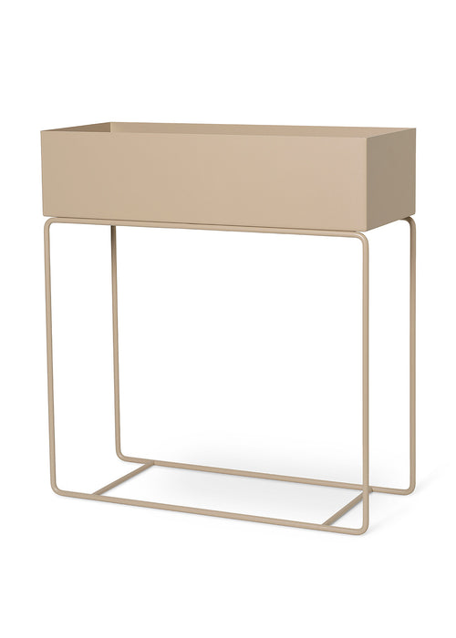 Macetero Plant Box de Ferm Living