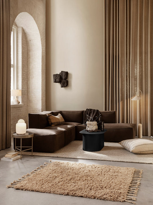 Catena Sofa Combination 3