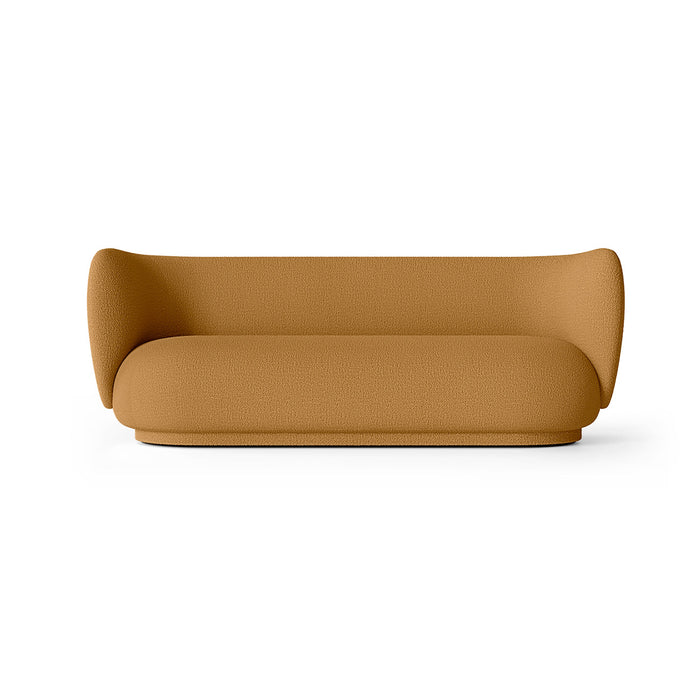 Rico Sofa