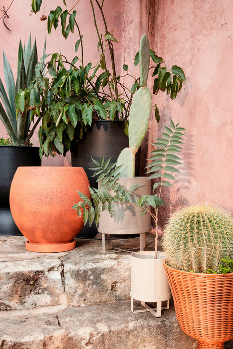Macetero Bau Pot de Ferm Living
