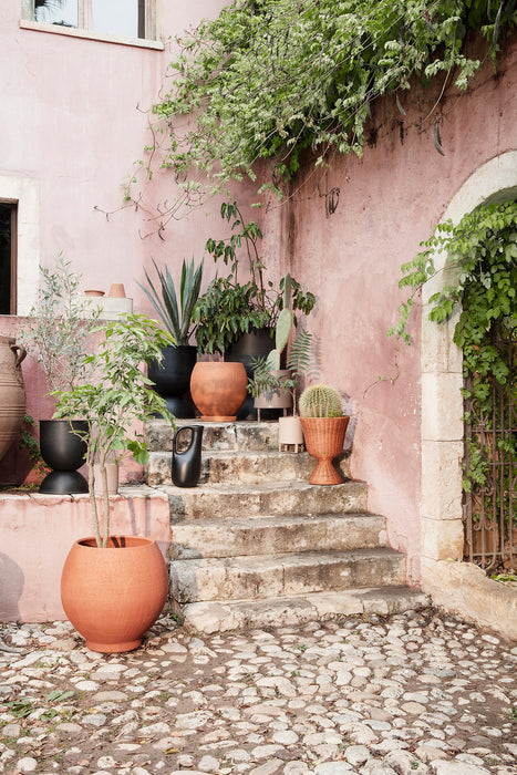 Macetero Bau Pot de Ferm Living