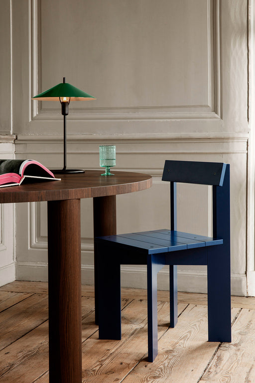 Mesa Post Ferm Living