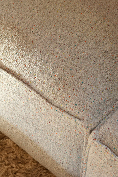 Catena Sofa Combination 3