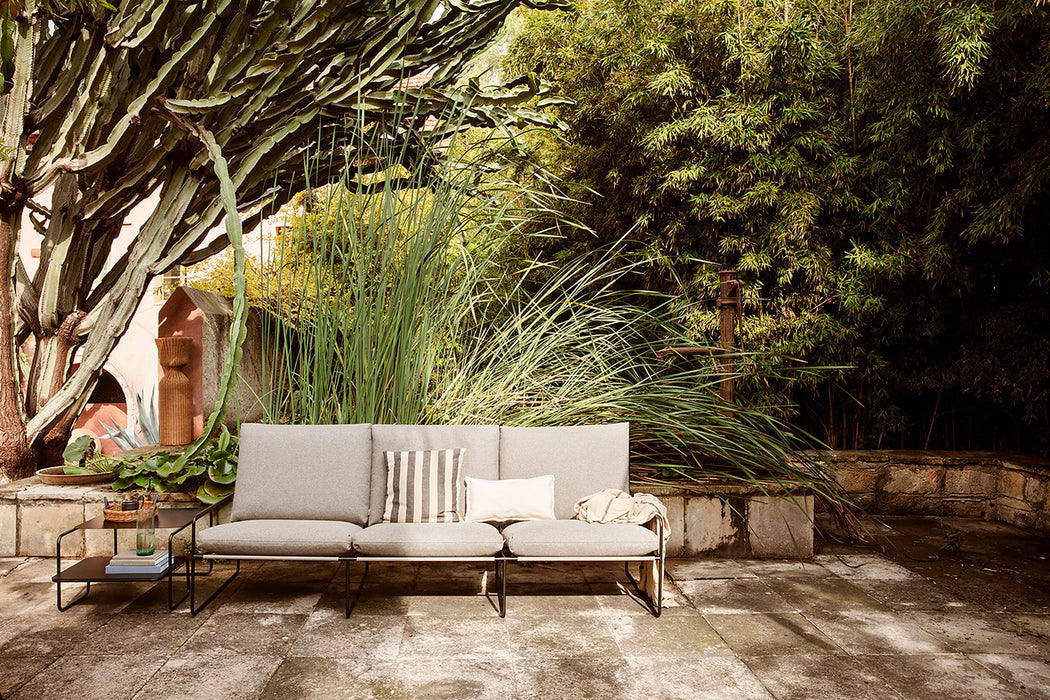 Sofá Desert de Ferm Living