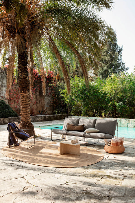 Sofá Desert de Ferm Living