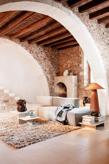 Catena Sofa Combination 2