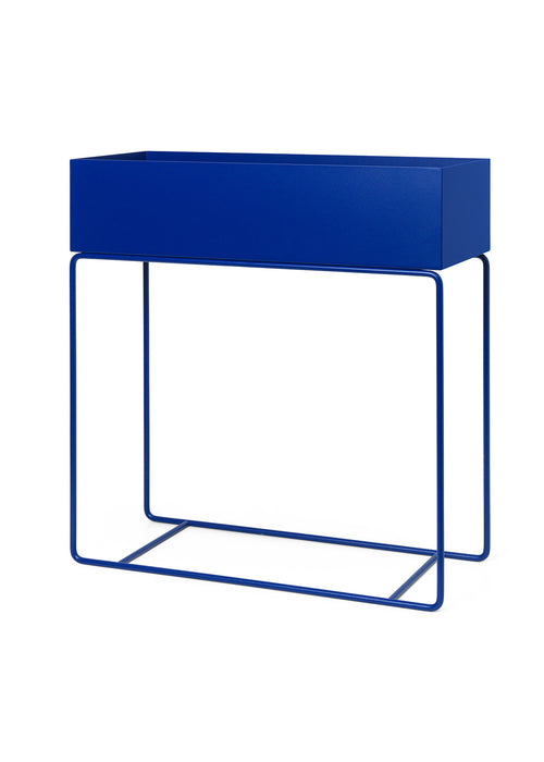 Macetero Plant Box de Ferm Living