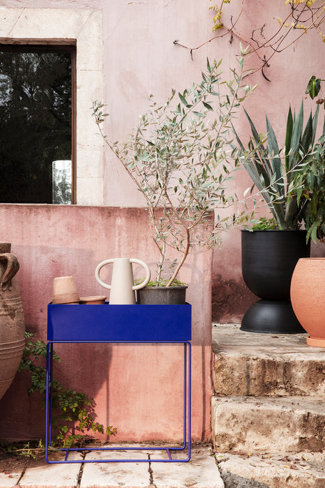 Macetero Plant Box de Ferm Living