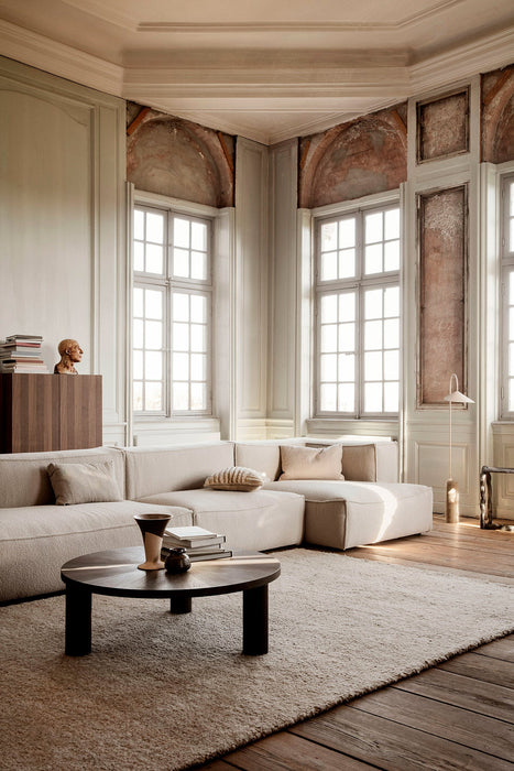 Catena Sofa Combination 2