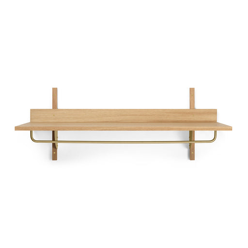Sector Coat Rack Ferm Living