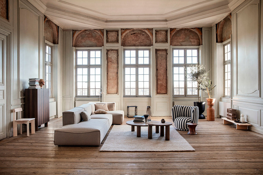 Catena Sofa Combination 2