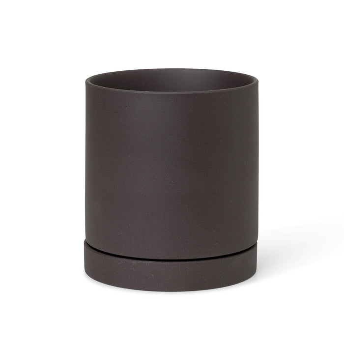 Macetero Sekki Pot de Ferm Living