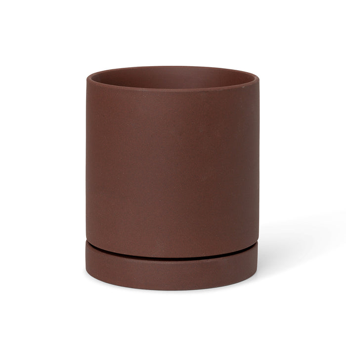 Sekki Pot Planter