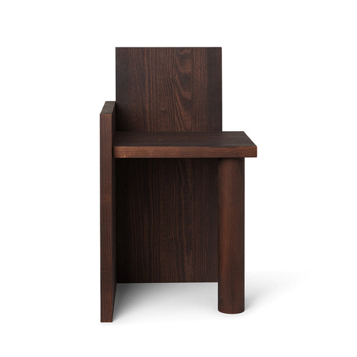 UTA piece Ferm Living