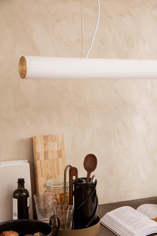 Vuelta 100 ceiling lamp Ferm Living