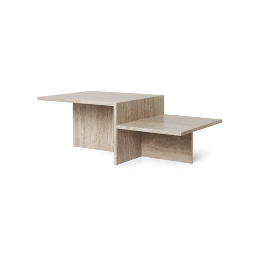 Mesa de Centro Distinct Ferm Living