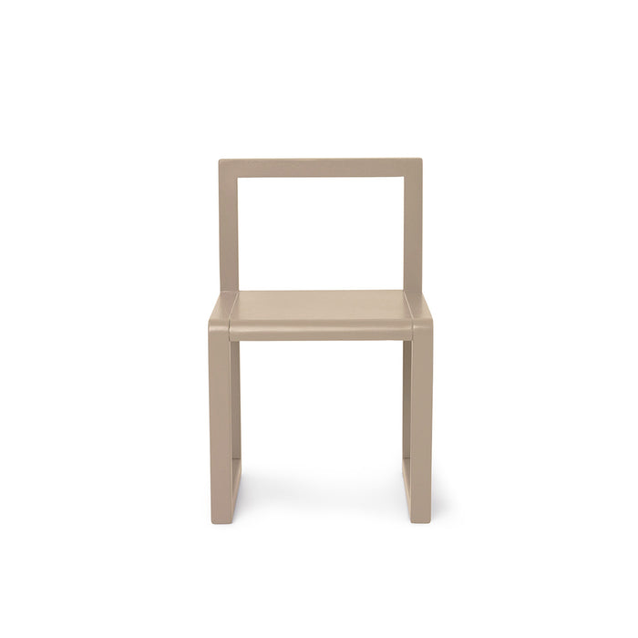 Silla Infantil Little Architect
