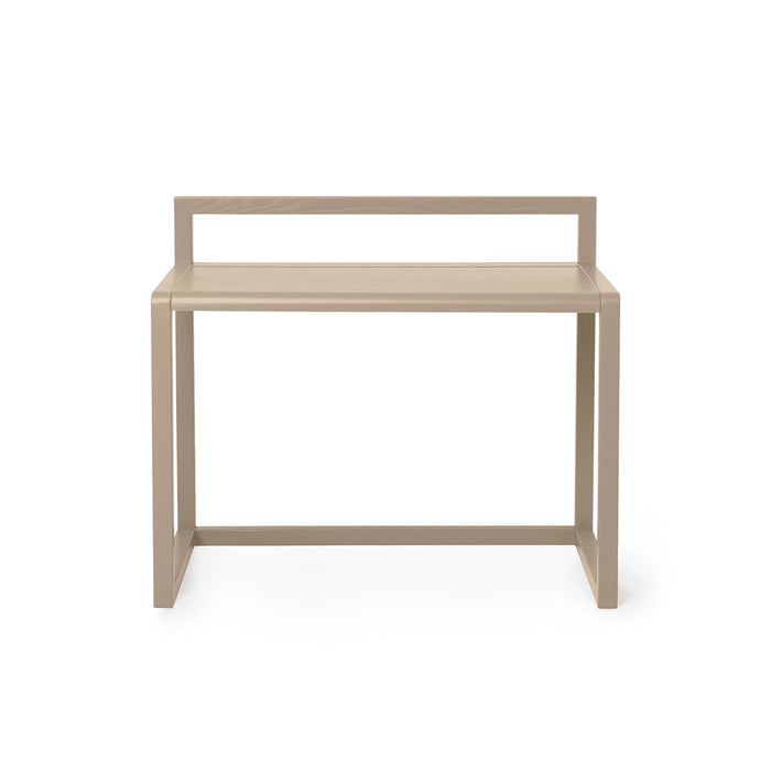 Escritorio Infantil Little Architect