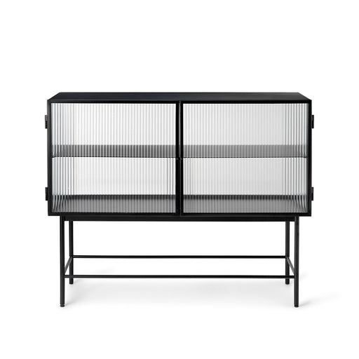 Haze Sideboard Ferm Living