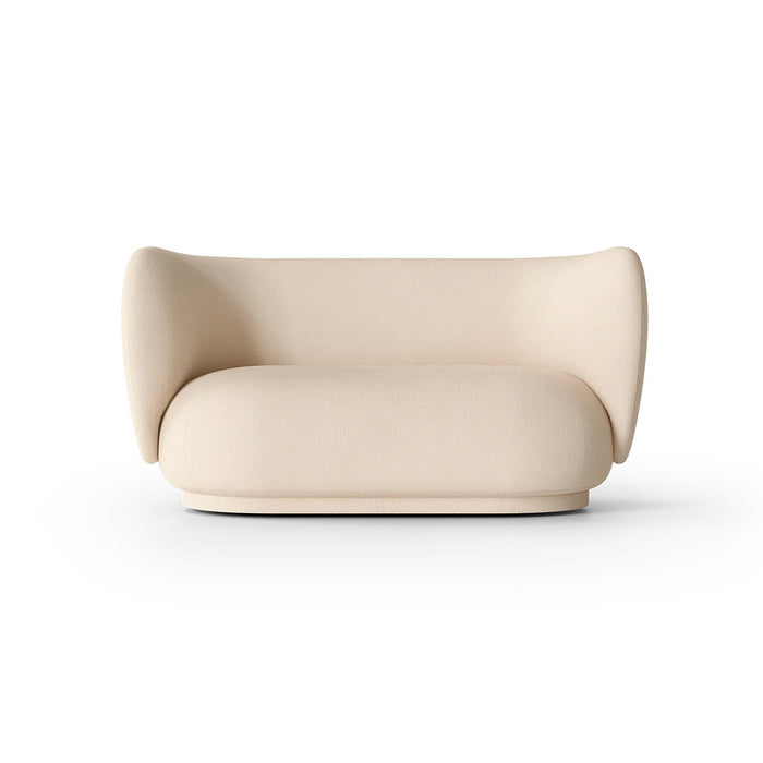 Rico Sofa