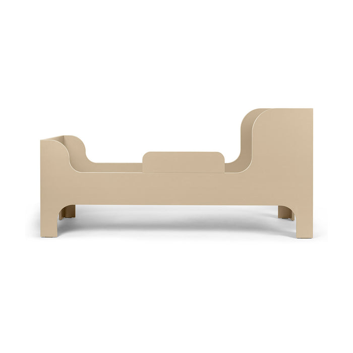 Cama Infantil Sill