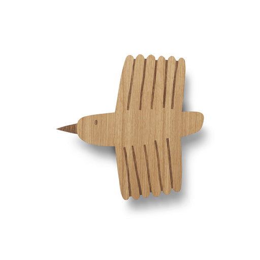 Lámpara de pared Pájaro Ferm Living