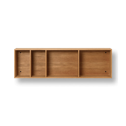 Estantería Bon Ferm Living