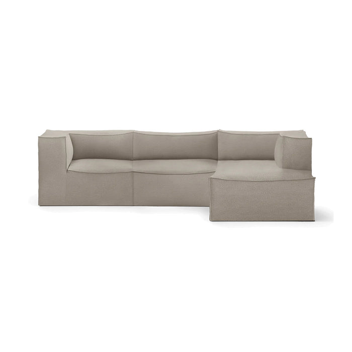 Catena Sofa Combination 2