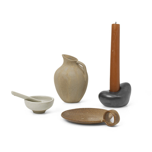 Ceramic Gift Set Ferm Living