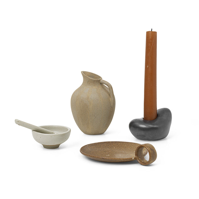 Ceramic Gift Set