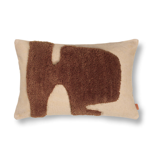 Cojín Lay Rectangular Ferm Living