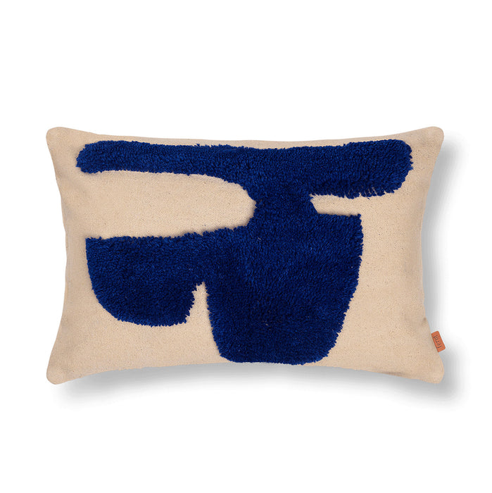 Cojín Lay Rectangular