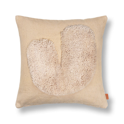 Cojín Lay Ferm Living