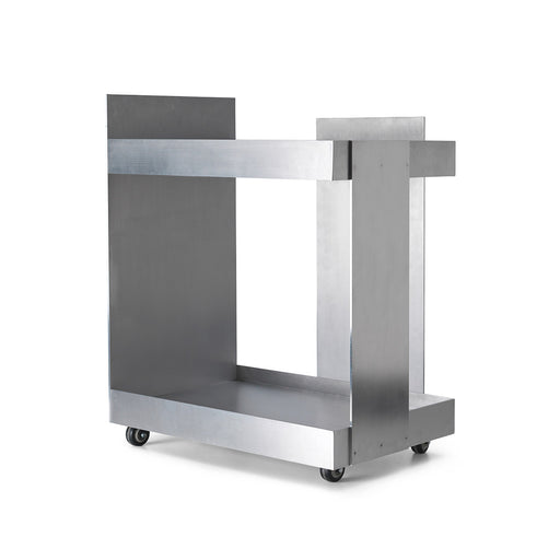 Carrito Lager Trolley Ferm Living