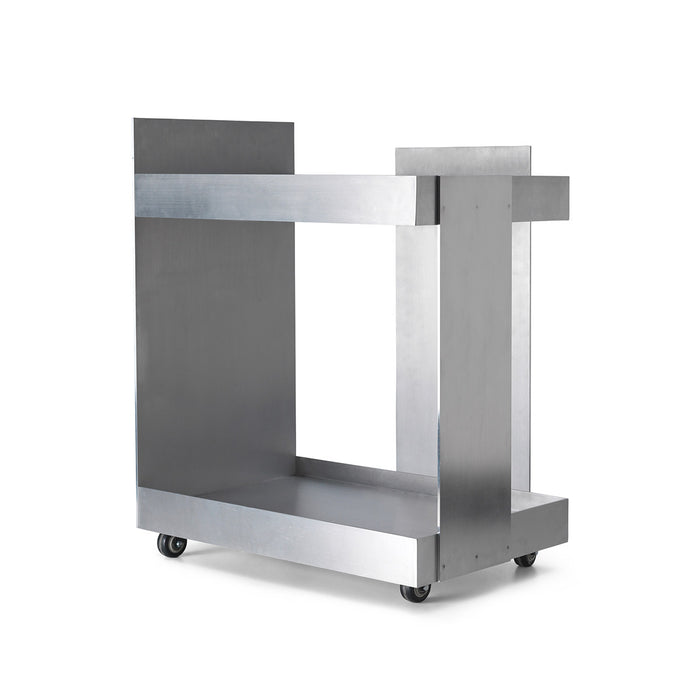 Lager Trolley Cart de Ferm Living