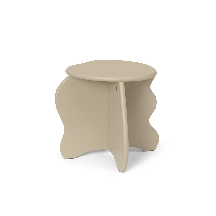 Taburete Infantil Slope