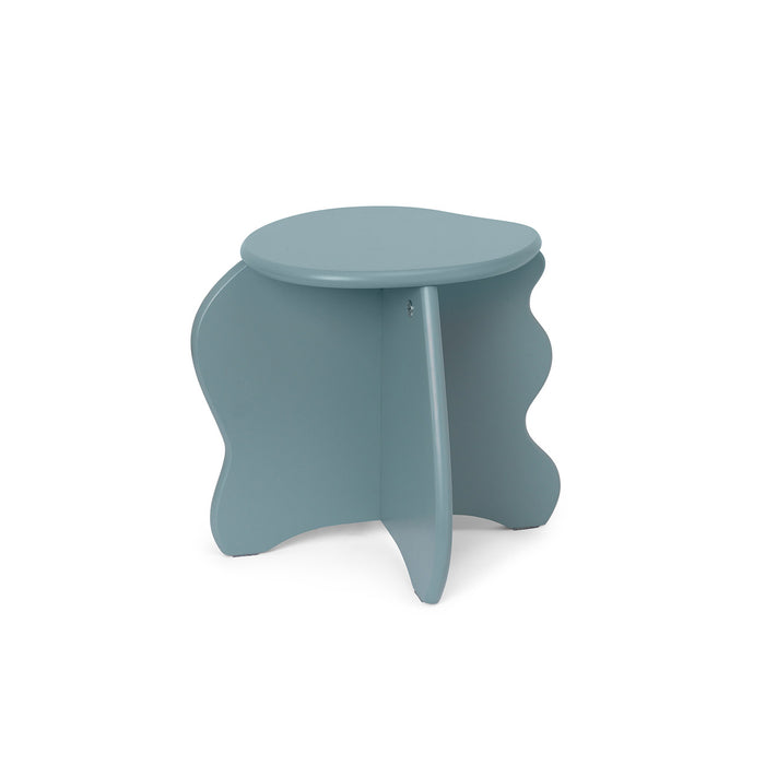 Taburete Infantil Slope