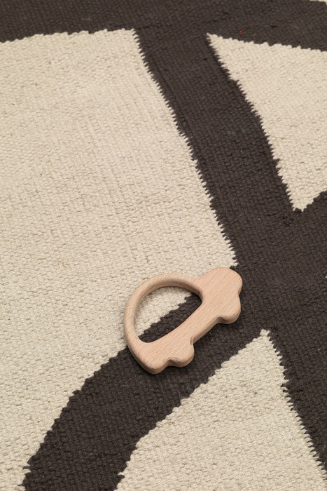 Alfombra Lane de Ferm Living