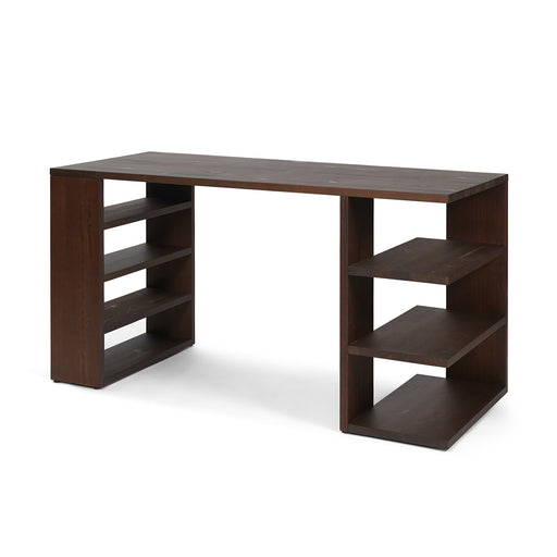 Escritorio Edre Ferm Living